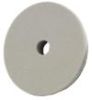 PACE GREY FOAM HEAVY CUT PAD